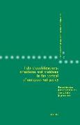 Hybrid Qualifications: Structures and Problems in the Context of European VET Policy