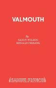 Valmouth