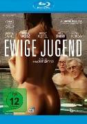 Ewige Jugend