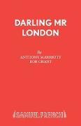Darling MR London