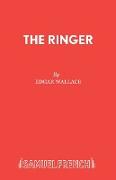 The Ringer