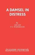 A Damsel in Distress