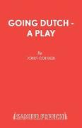Going Dutch - A Play