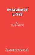 Imaginary Lines