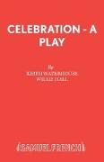 Celebration - A Play