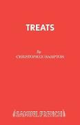 Treats