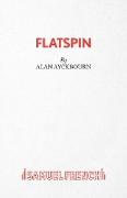 Flatspin - A Comedy