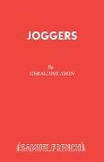 Joggers