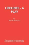 Lifelines - A Play