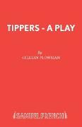 Tippers - A Play