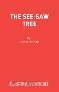 The See-Saw Tree