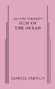 August Wilson's Gem of the Ocean