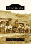 Old Shasta