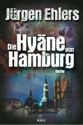Die Hyäne von Hamburg
