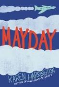 Mayday