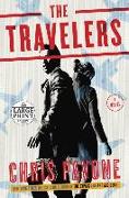 The Travelers