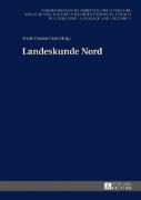 Landeskunde Nord