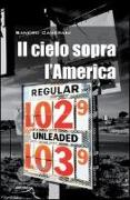 Il cielo sopra l'America