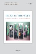 Islam in the West