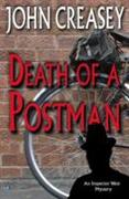 Death of a Postman