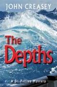 The Depths