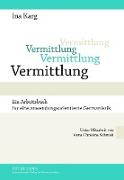 Vermittlung