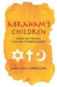 Abraham's Children