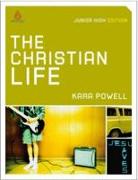 The Christian Life (Teacher GD)