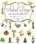 Salad Days