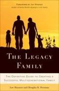 The Legacy Family