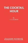 The Cocktail Hour