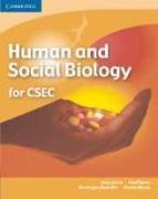 Human and Social Biology for Csec(r)