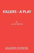 Killers - A Play