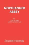 Northanger Abbey