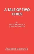 A Tale of Two Cities.Play