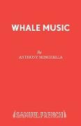 Whale Music