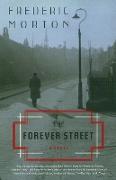 Forever Street