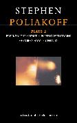 Poliakoff Plays: 2