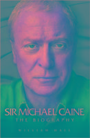 Arise Sir Michael Caine