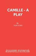 Camille - A Play