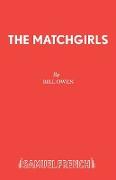 The Matchgirls
