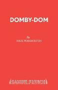 Domby-Dom