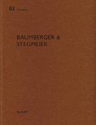 Baumberger & Stegmeier