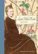 Lydia Welti-Escher (1858–1891)