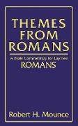 Themes From Romans