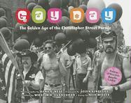 Gay Day: The Golden Age of the Christopher Street Parade 1974-1983