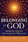 Belonging to God