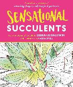 Sensational Succulents