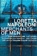 Merchants of Men