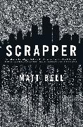 Scrapper